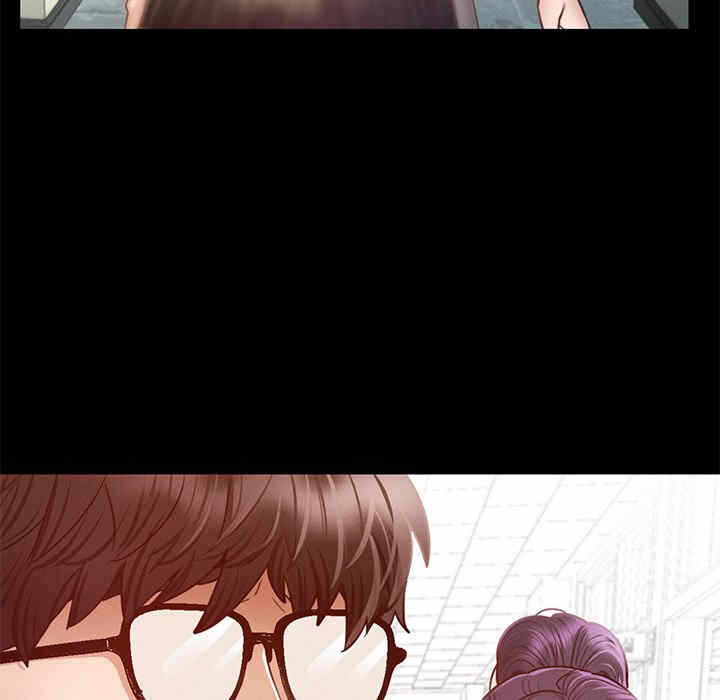 第133张