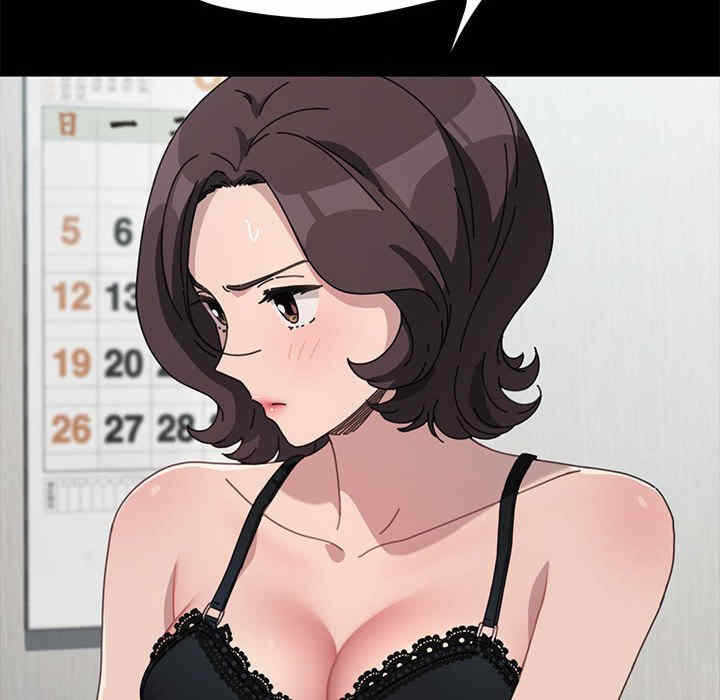 第62张