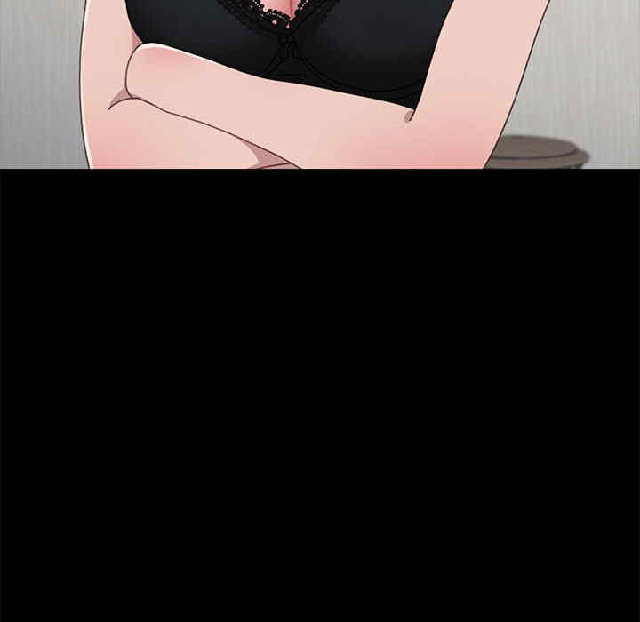 第65张
