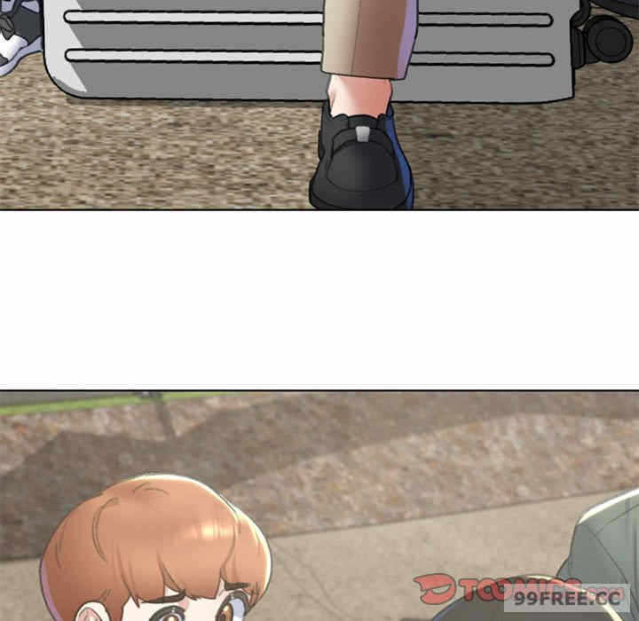 第97张