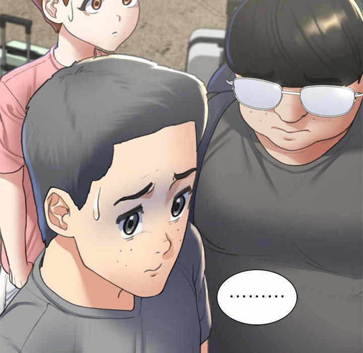 第98张