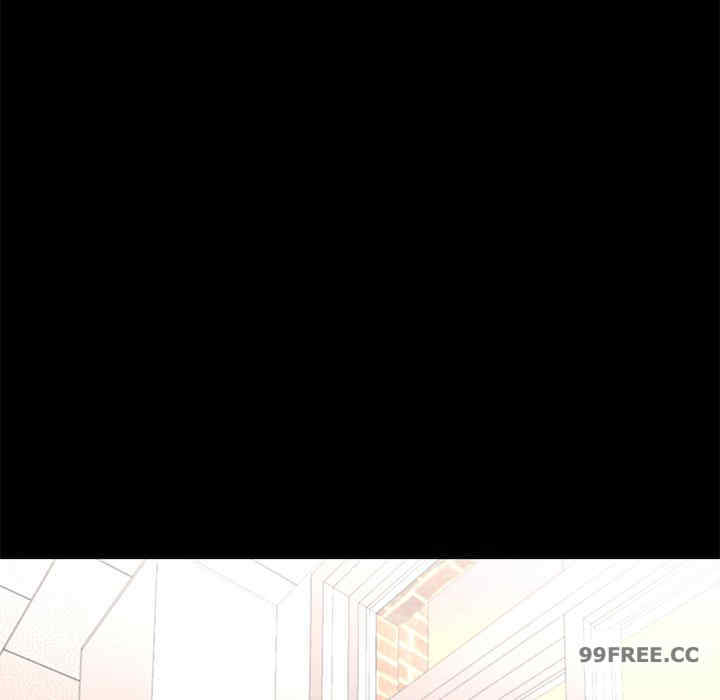 第146张