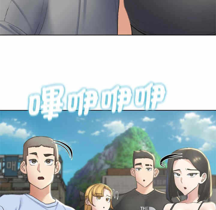 第100张