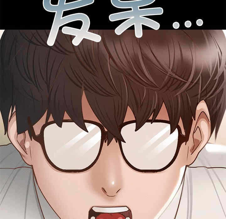 第155张