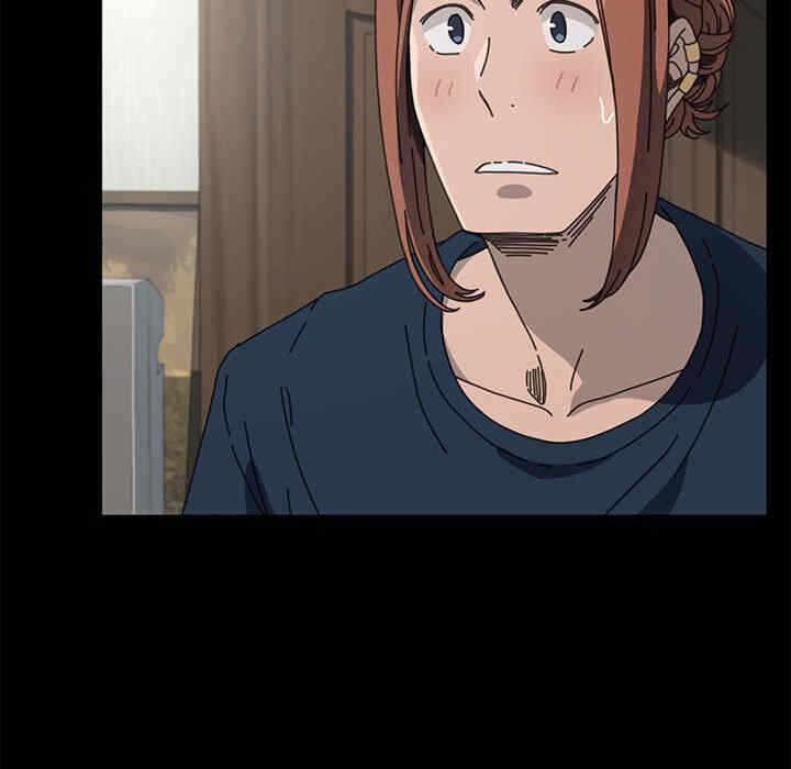 第72张