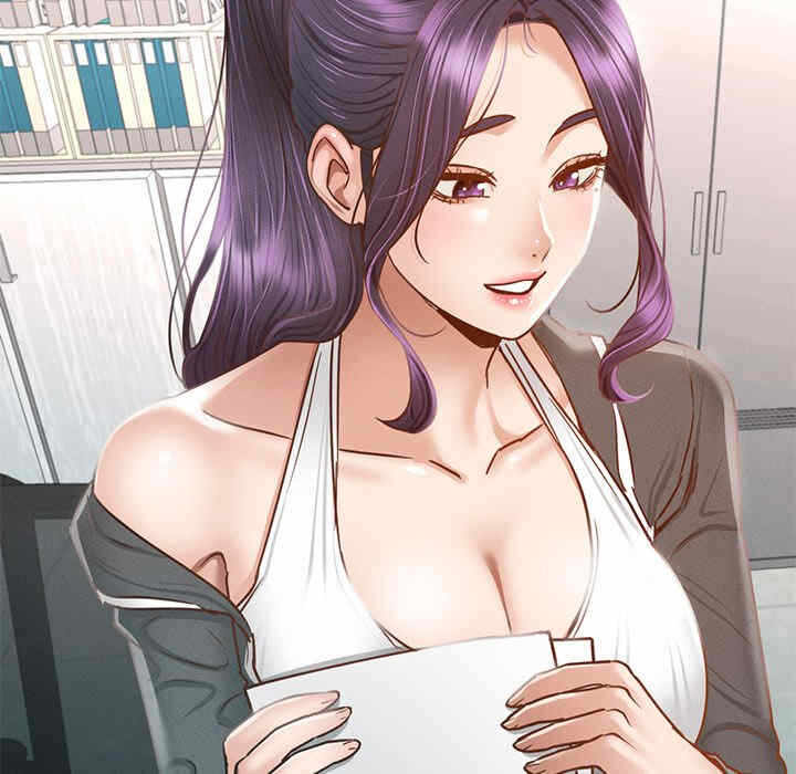 第168张