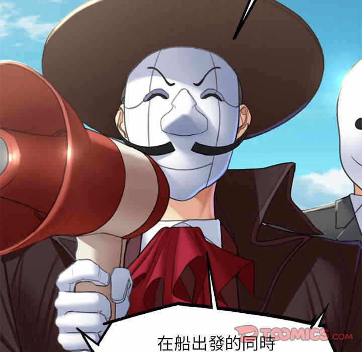 第115张