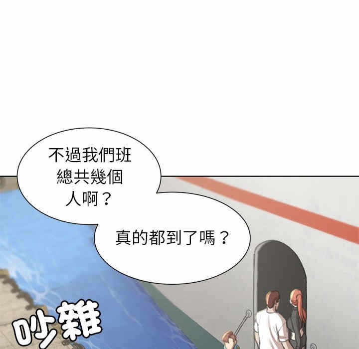 第122张