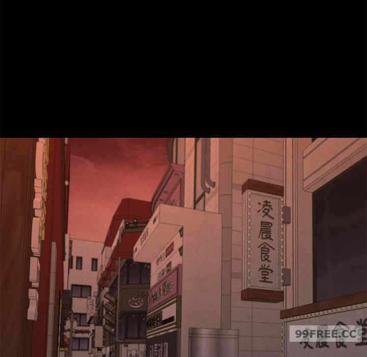 第179张