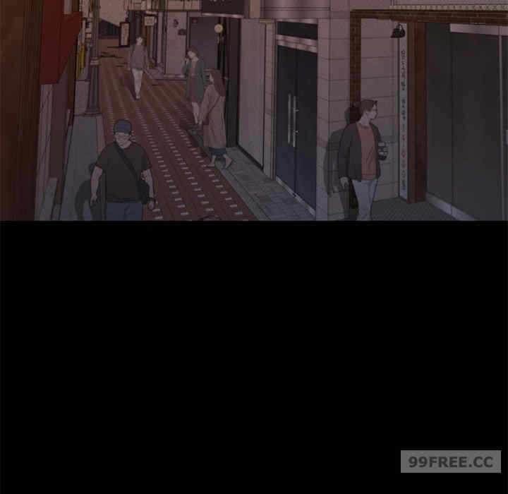 第182张