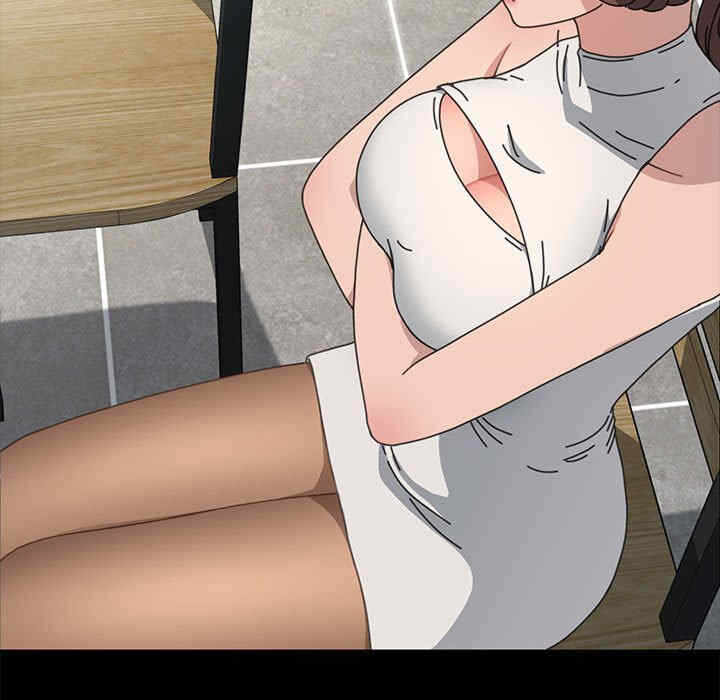 第103张