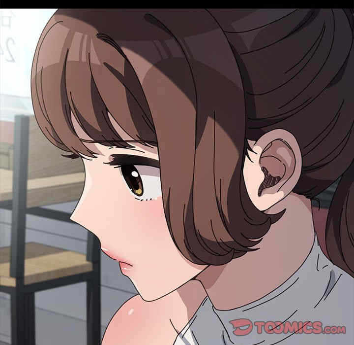 第106张