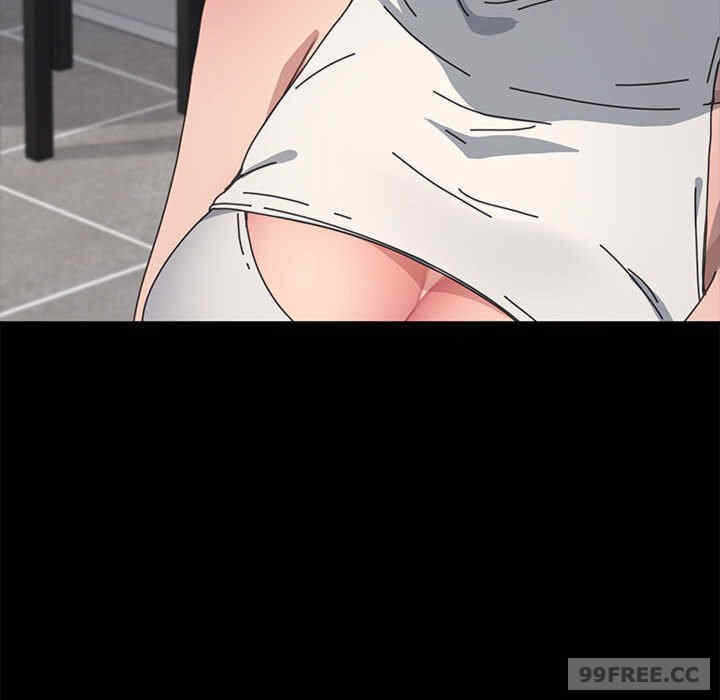 第108张