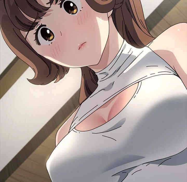 第112张