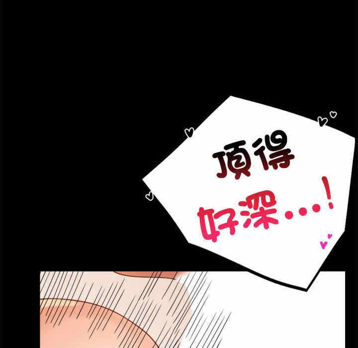 第5张
