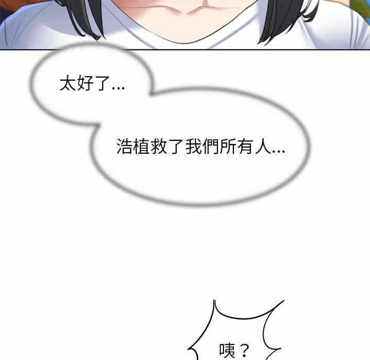 第142张