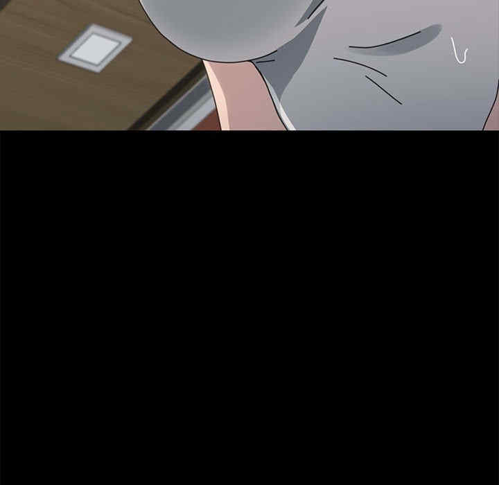 第115张