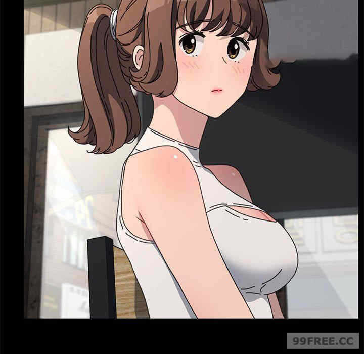 第119张
