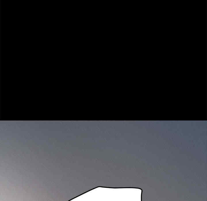 第122张