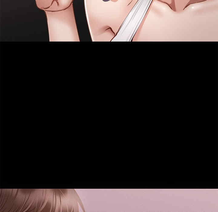 第204张