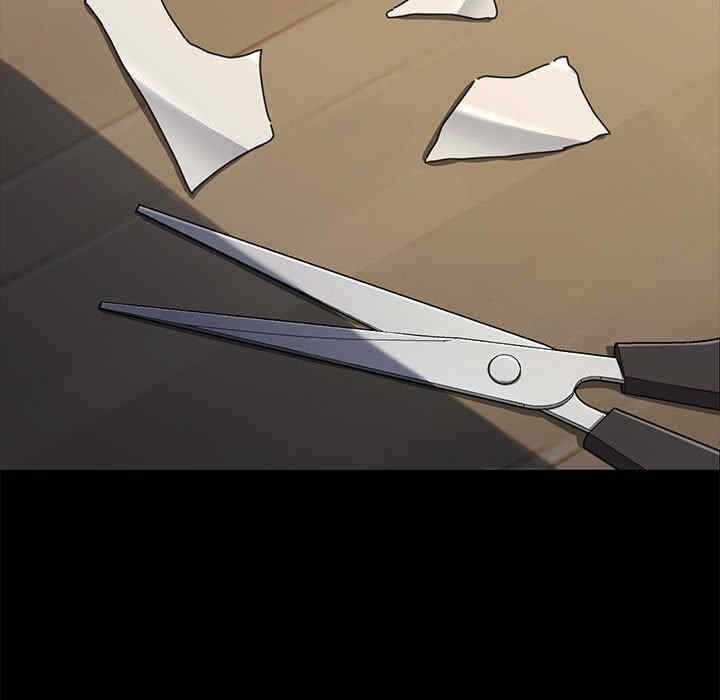 第131张