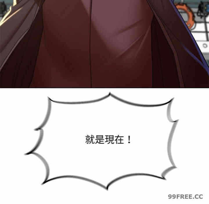 第166张
