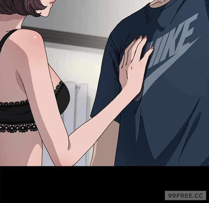 第148张
