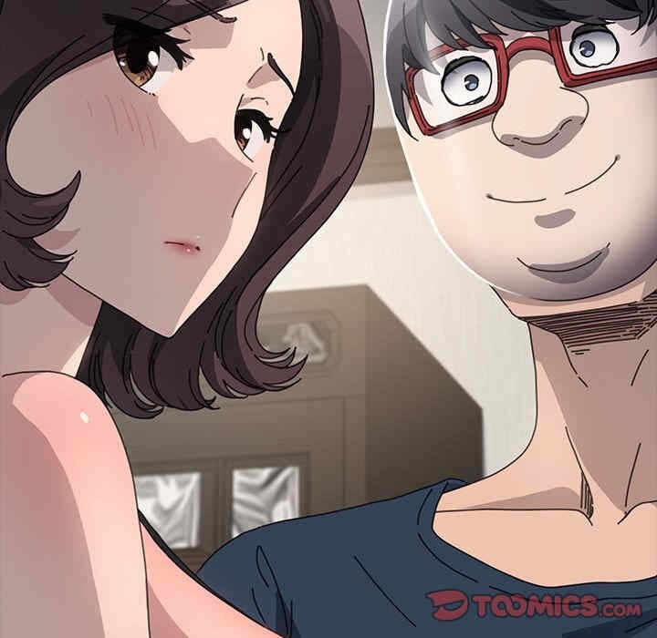 第160张