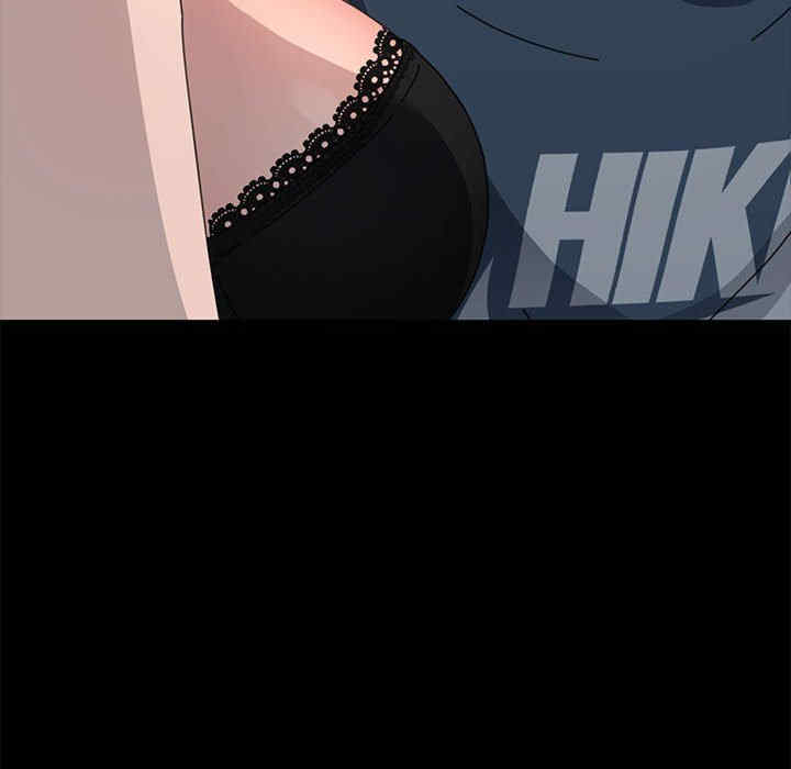 第162张
