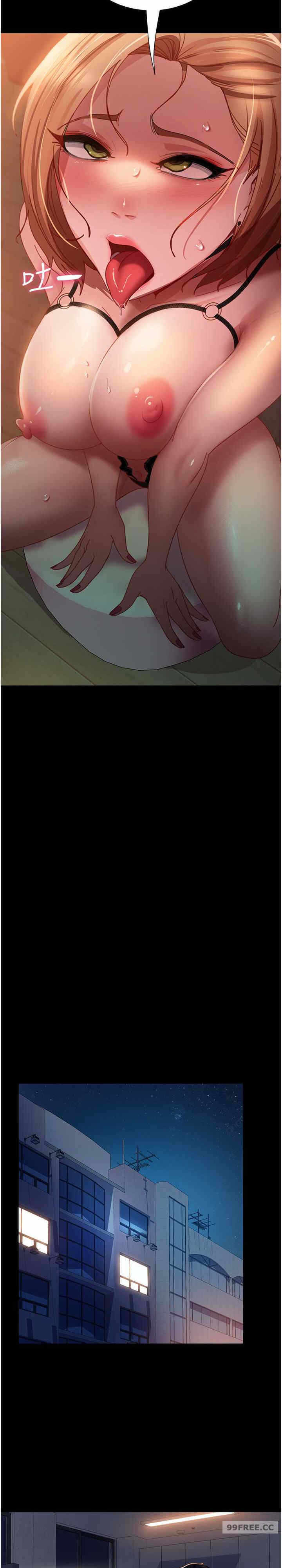 第35张