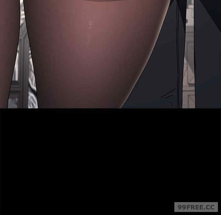 第168张