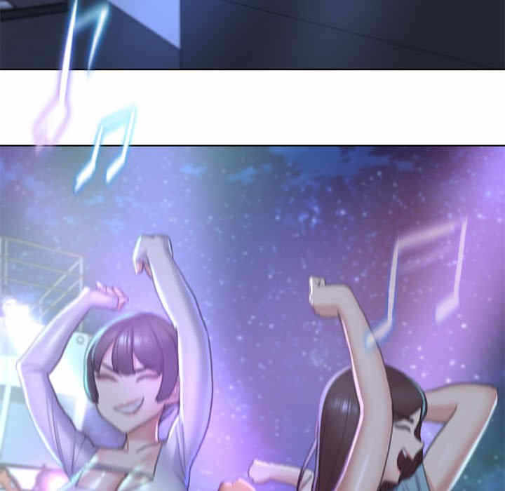 第31张