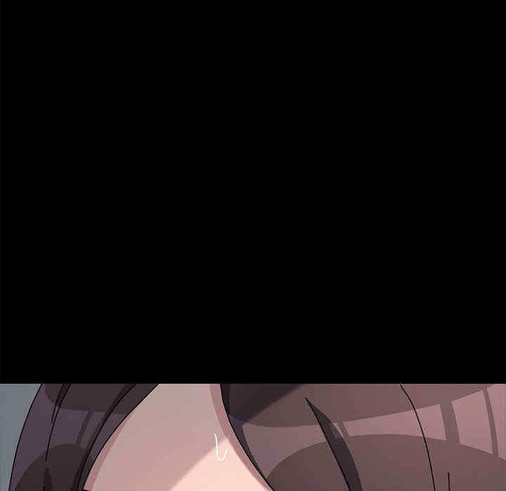 第5张