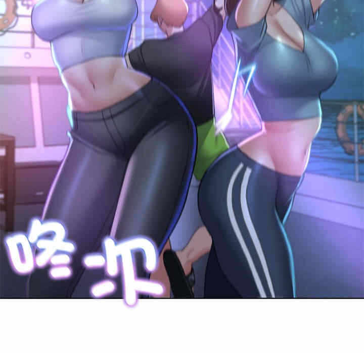 第35张
