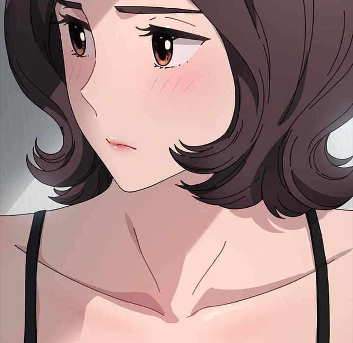 第7张