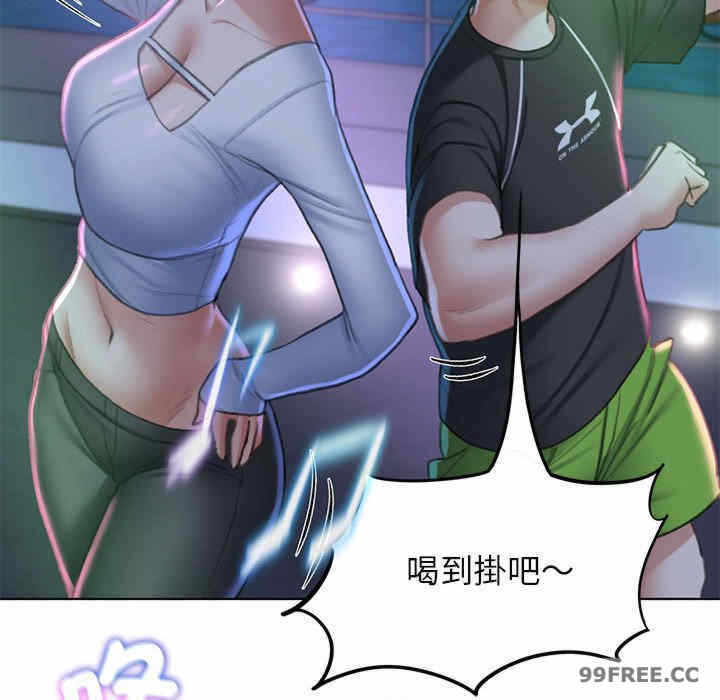 第41张