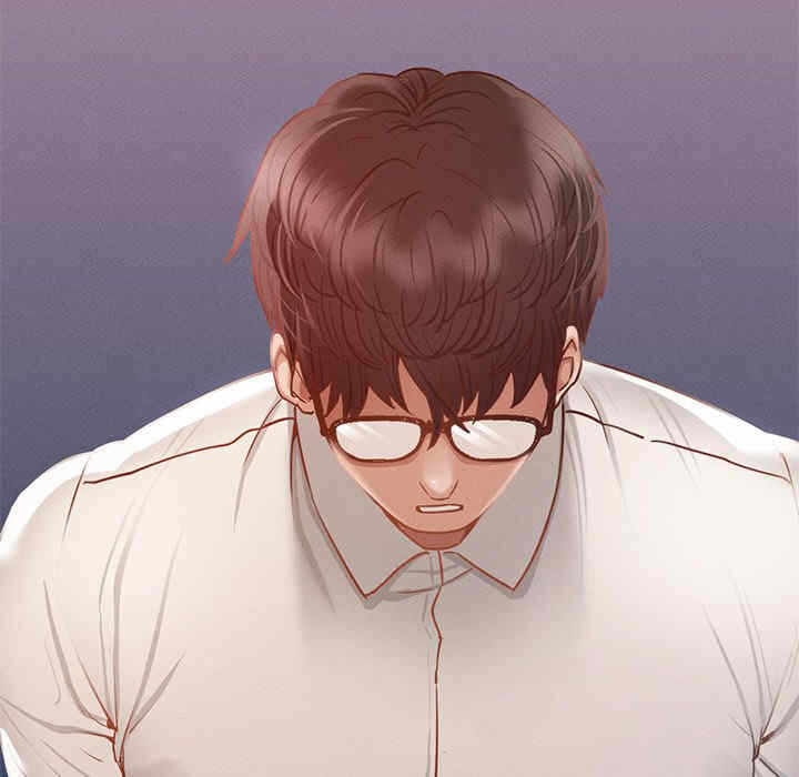 第60张