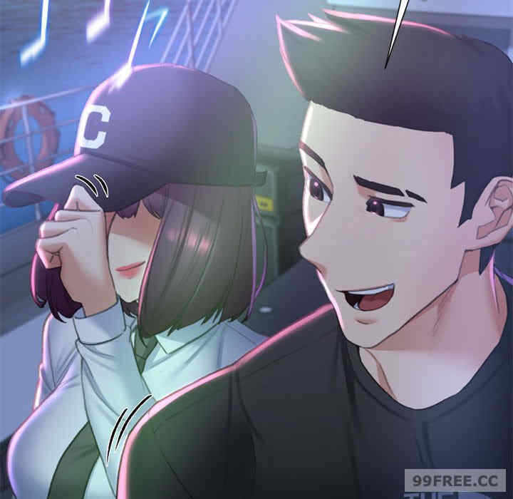 第55张