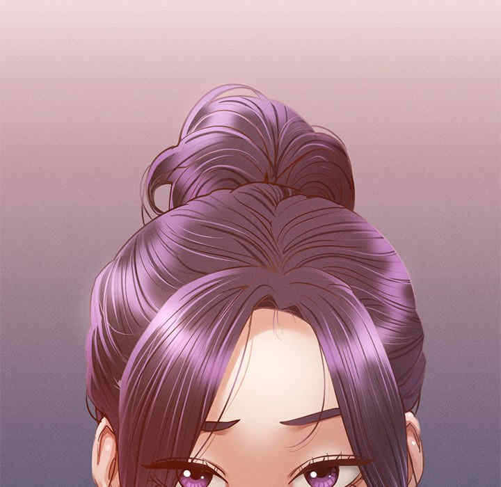 第68张