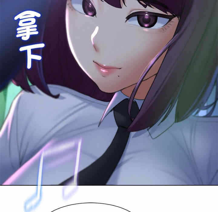 第60张