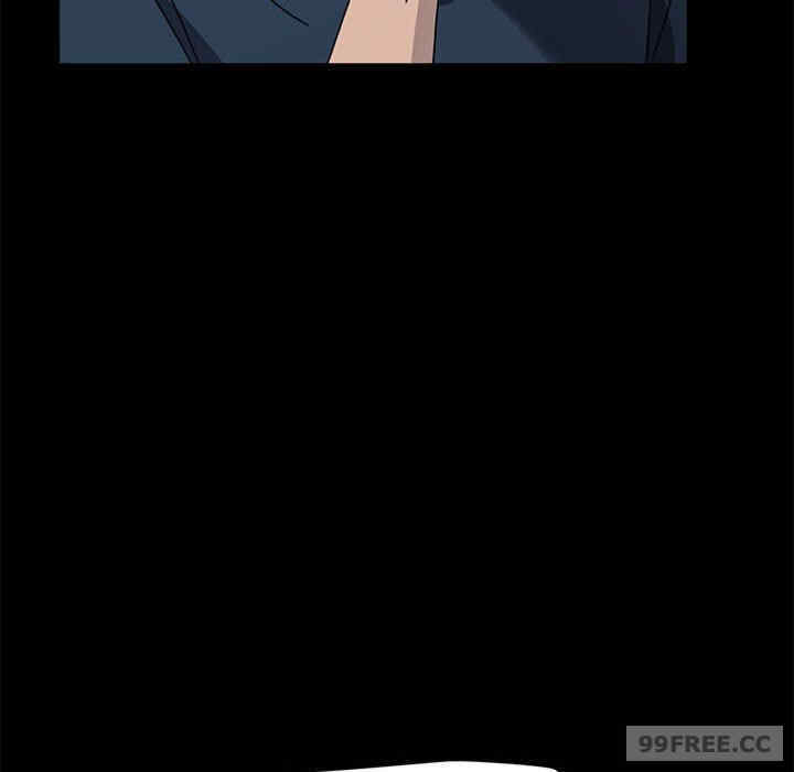 第39张