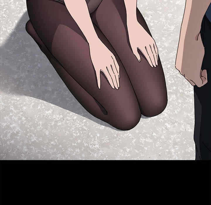 第45张