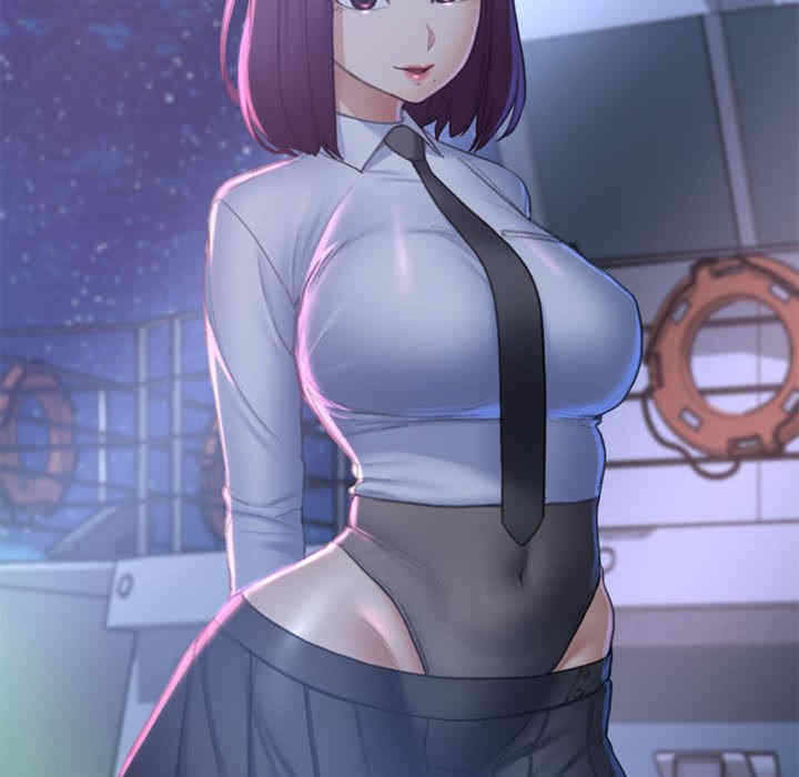 第71张