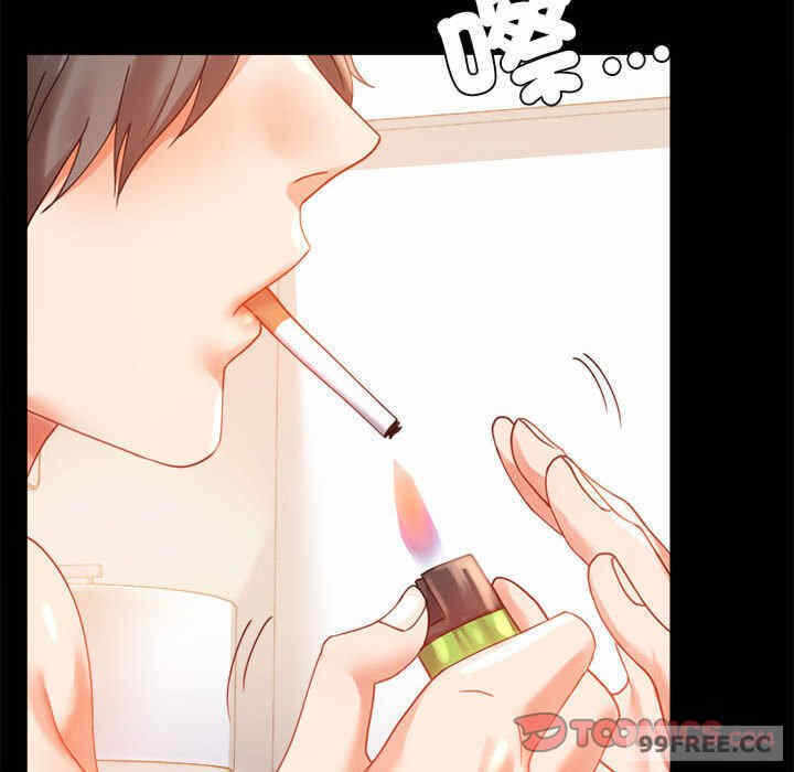 第109张
