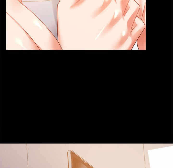 第110张