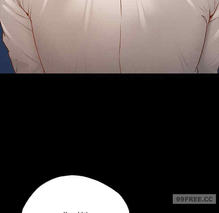 第102张