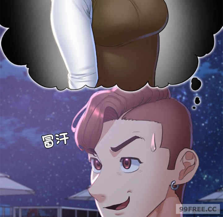 第86张