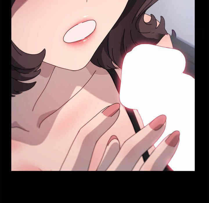 第67张