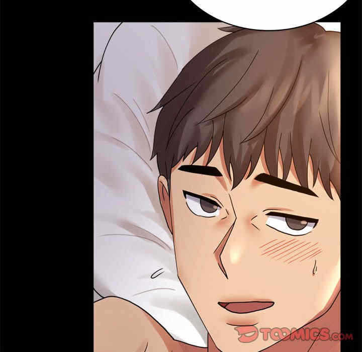 第126张