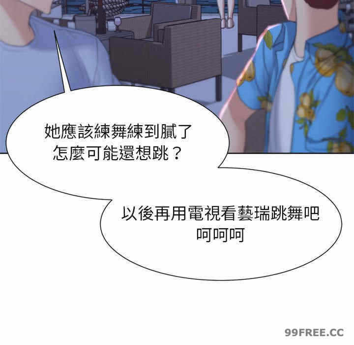 第96张